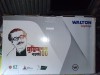 একদম নতুন Walton এর 8th Gen Core i5 Laptop